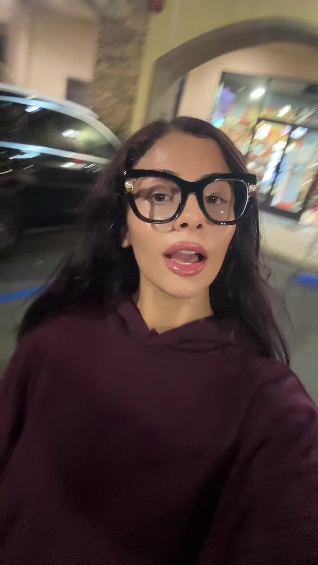 @la preciosa 🎀