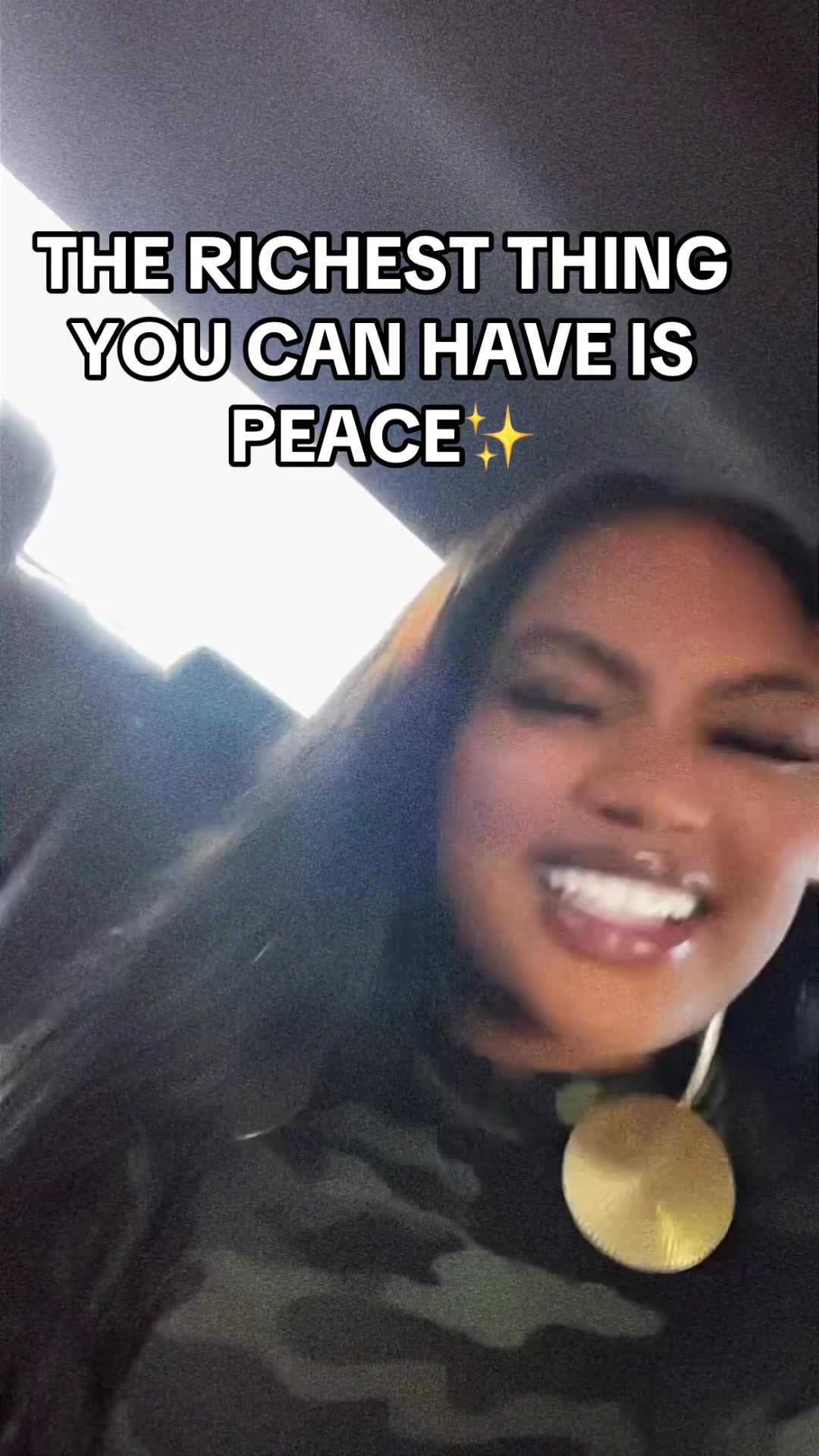 @SHY REED