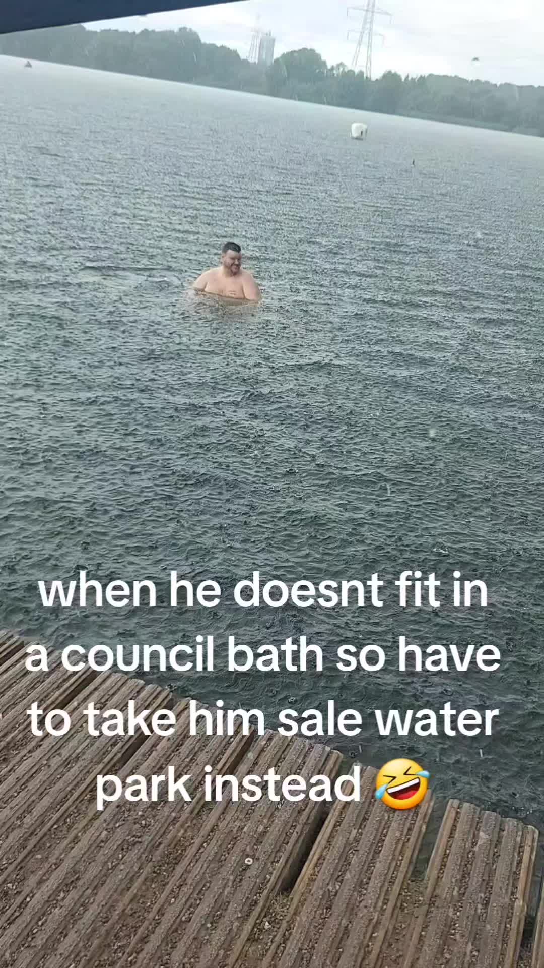 @Its a Chubz life