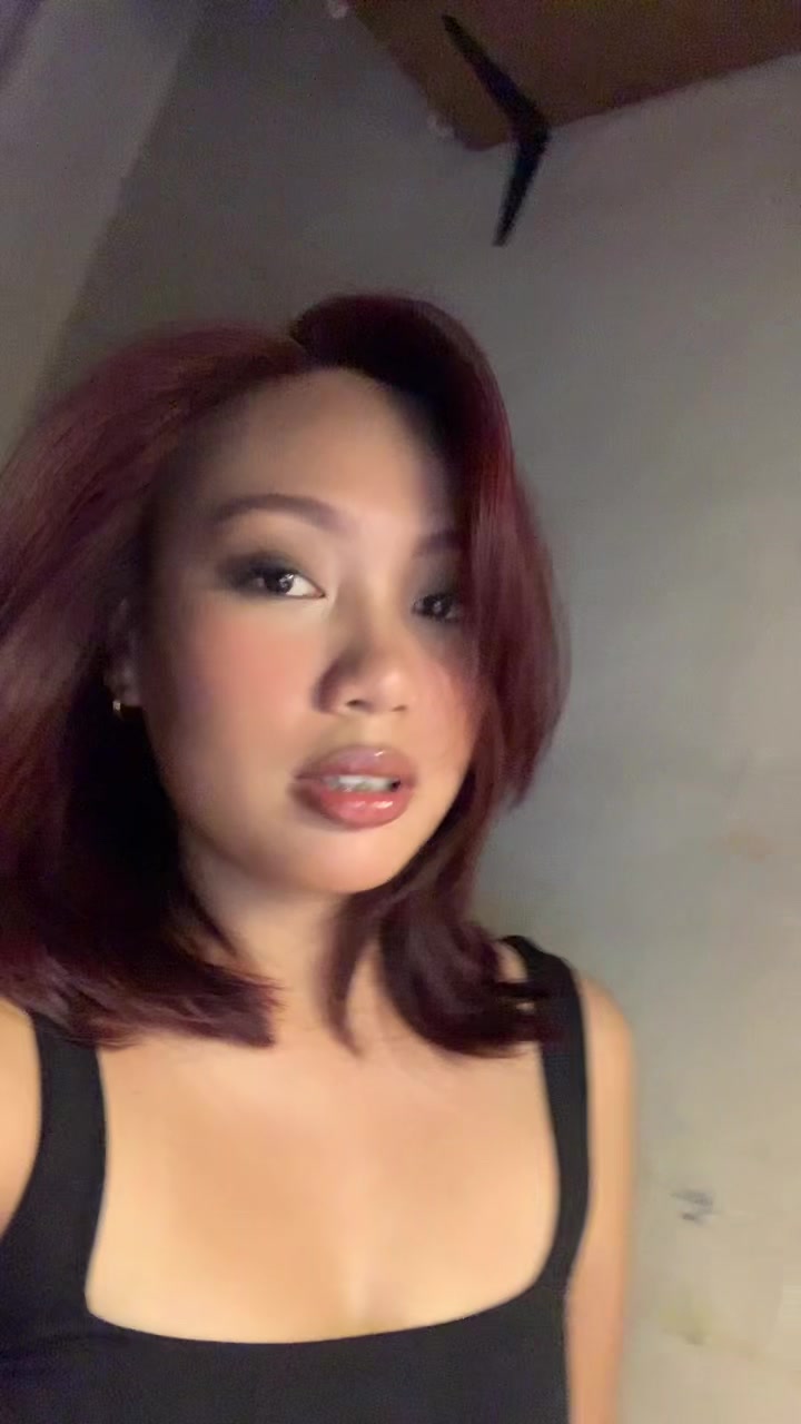 @adelline_cloud