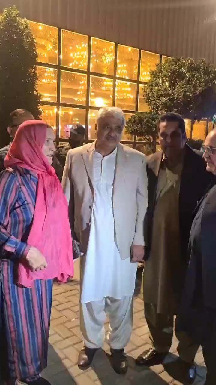 @Tariq sohna tariq sohna