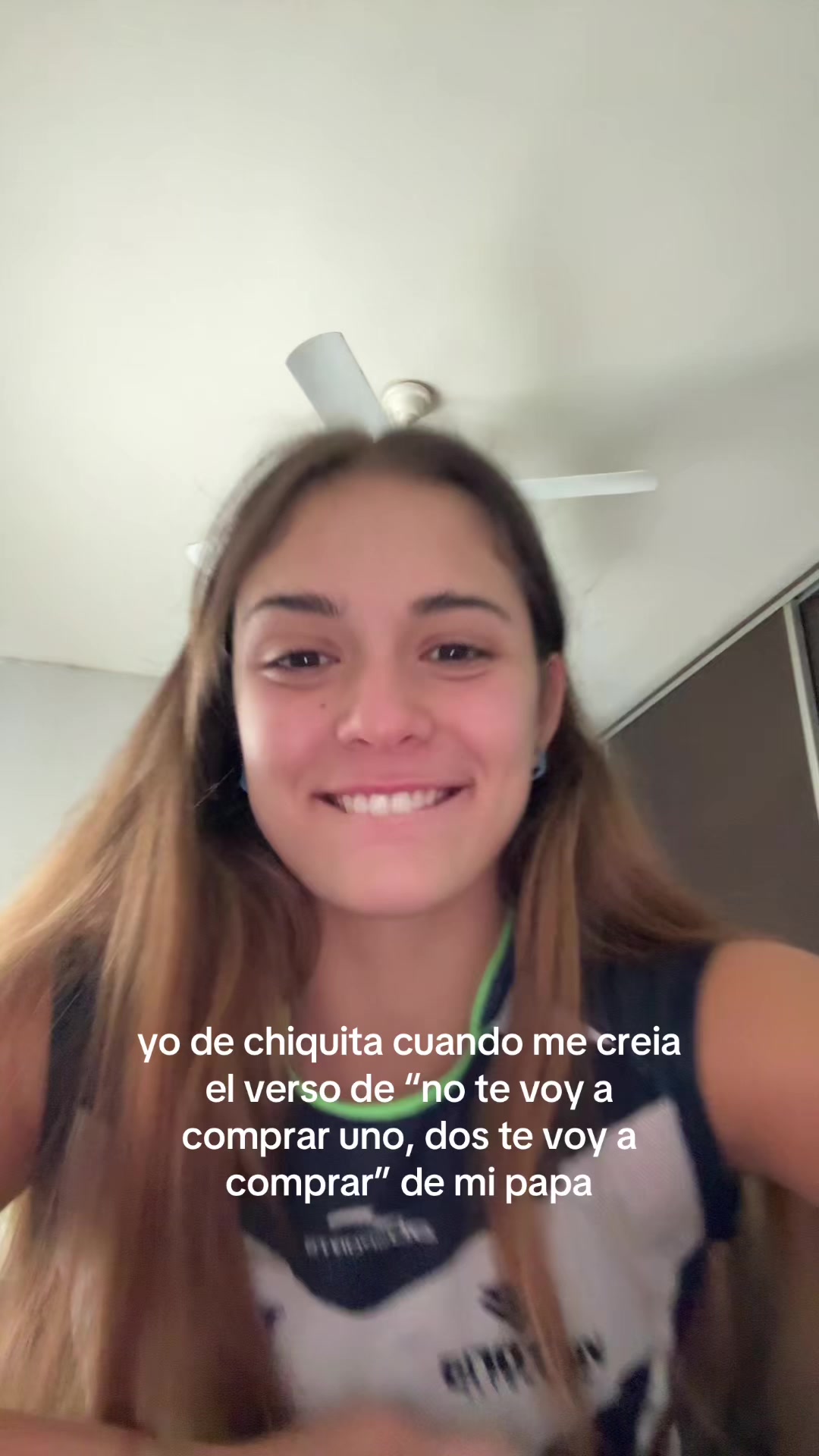 @luunghhii