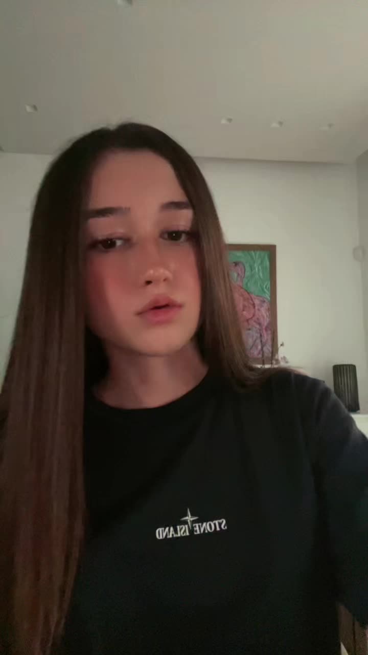 @sofiii🌟