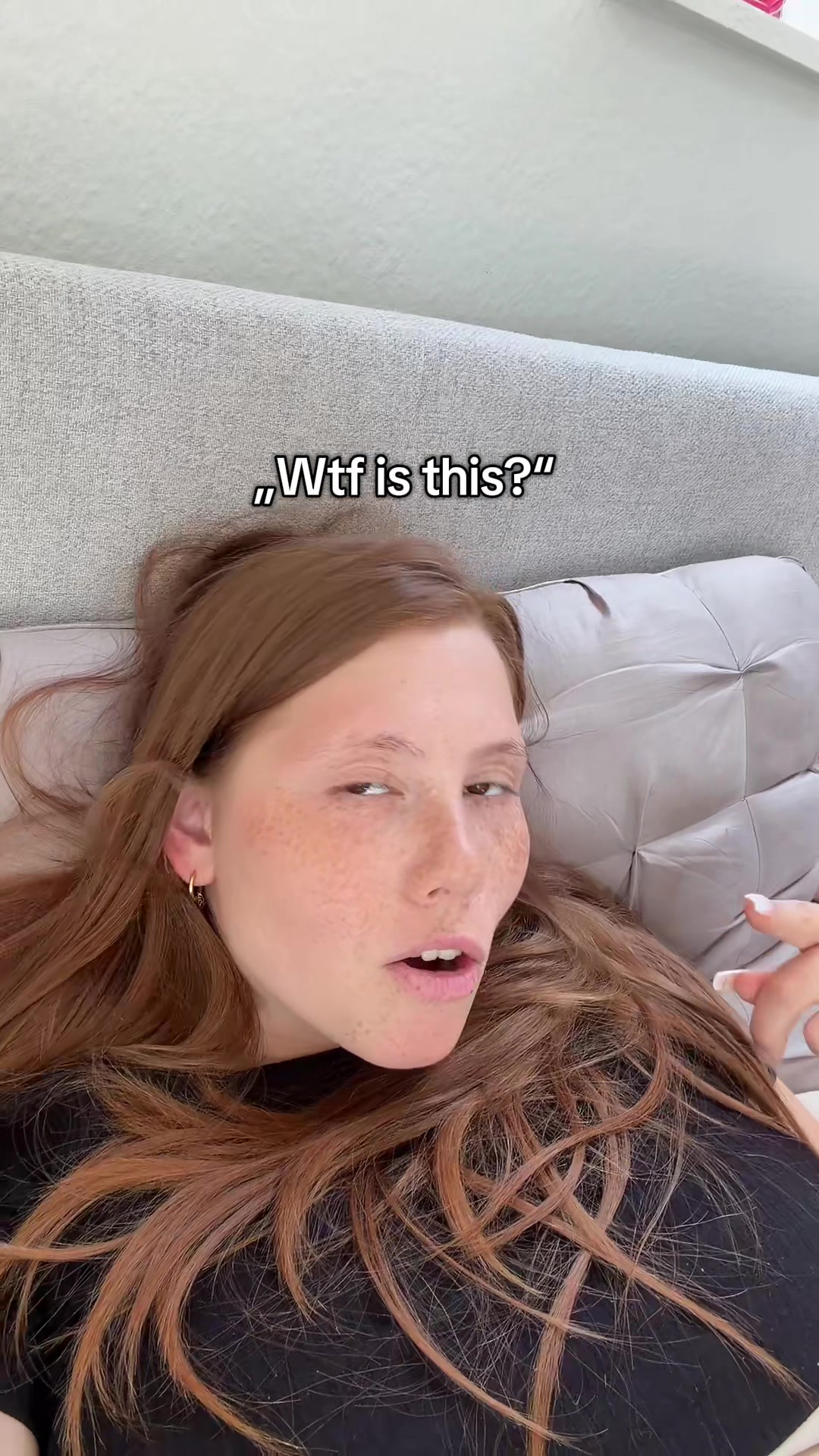 @Melissa ๐
