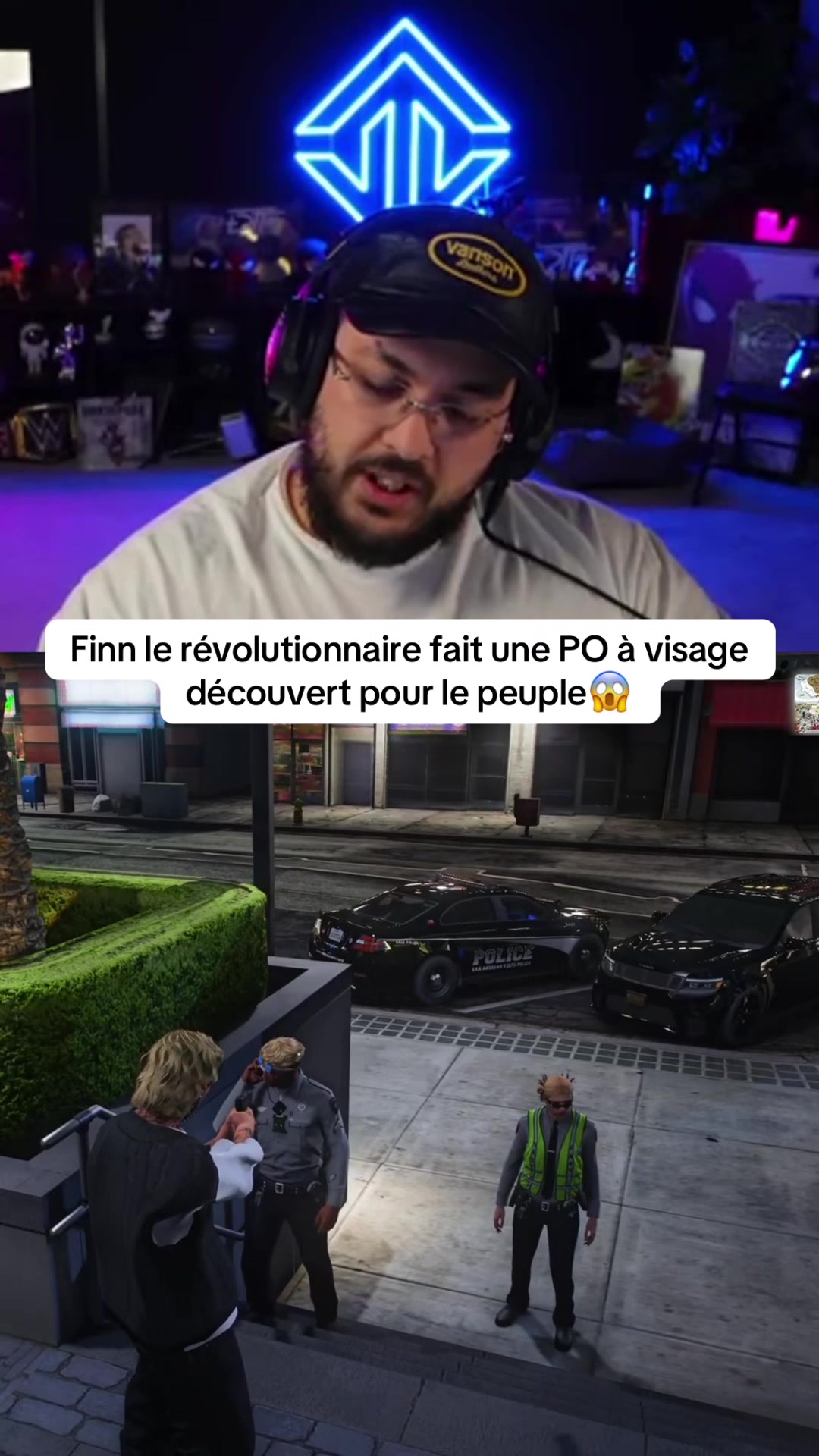 @FlashbackWL