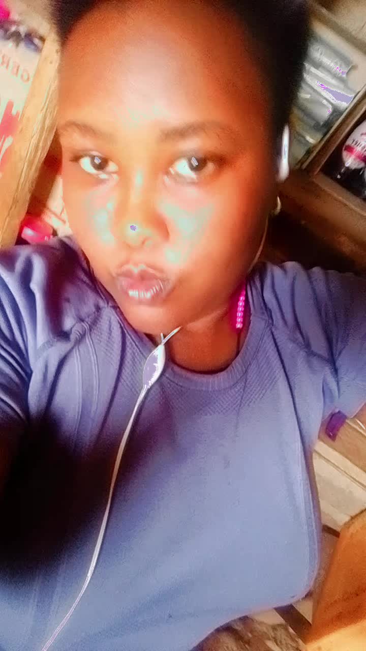 @❤️LETY💕ug 🌹