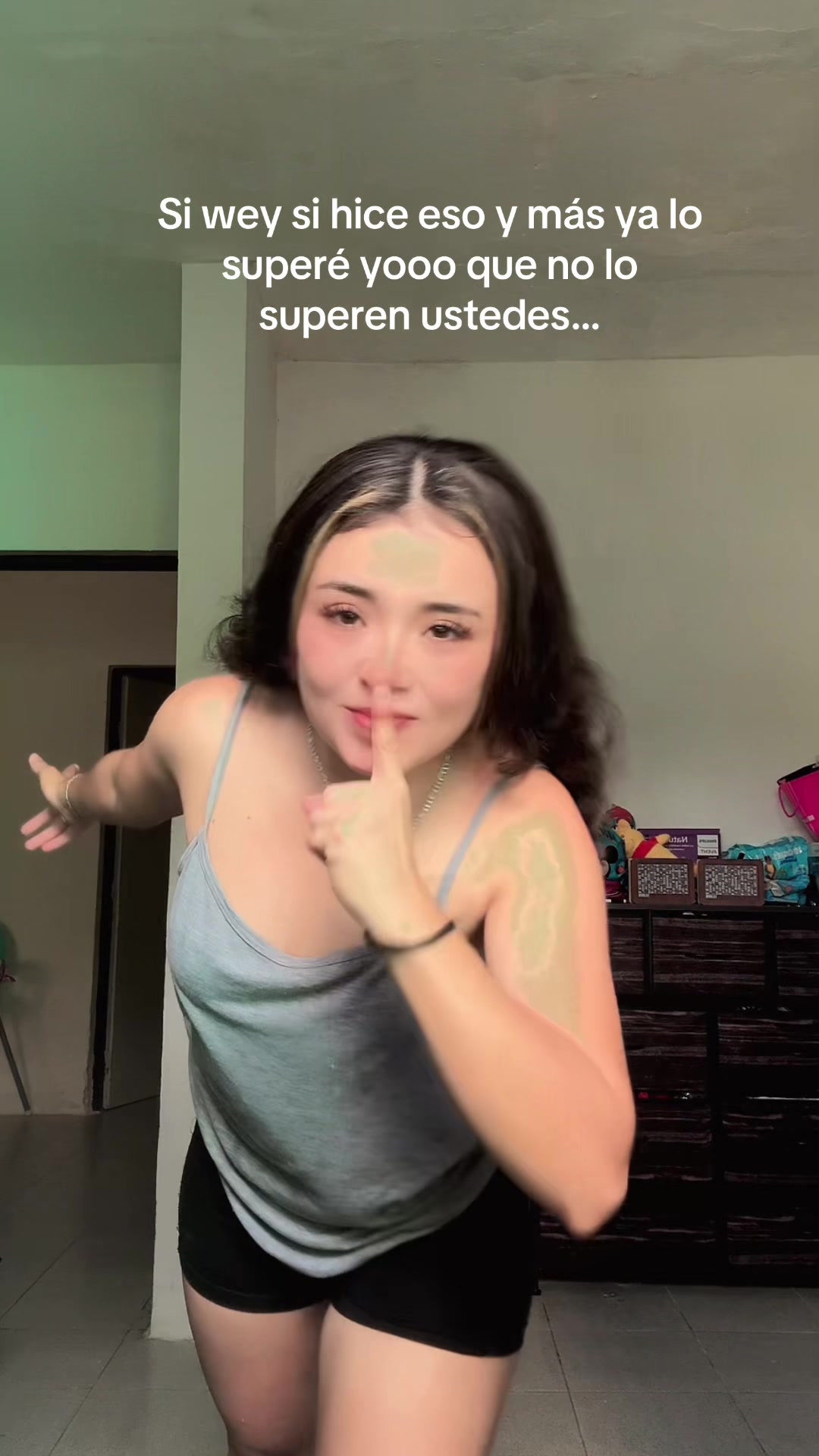 @Karmen Smz