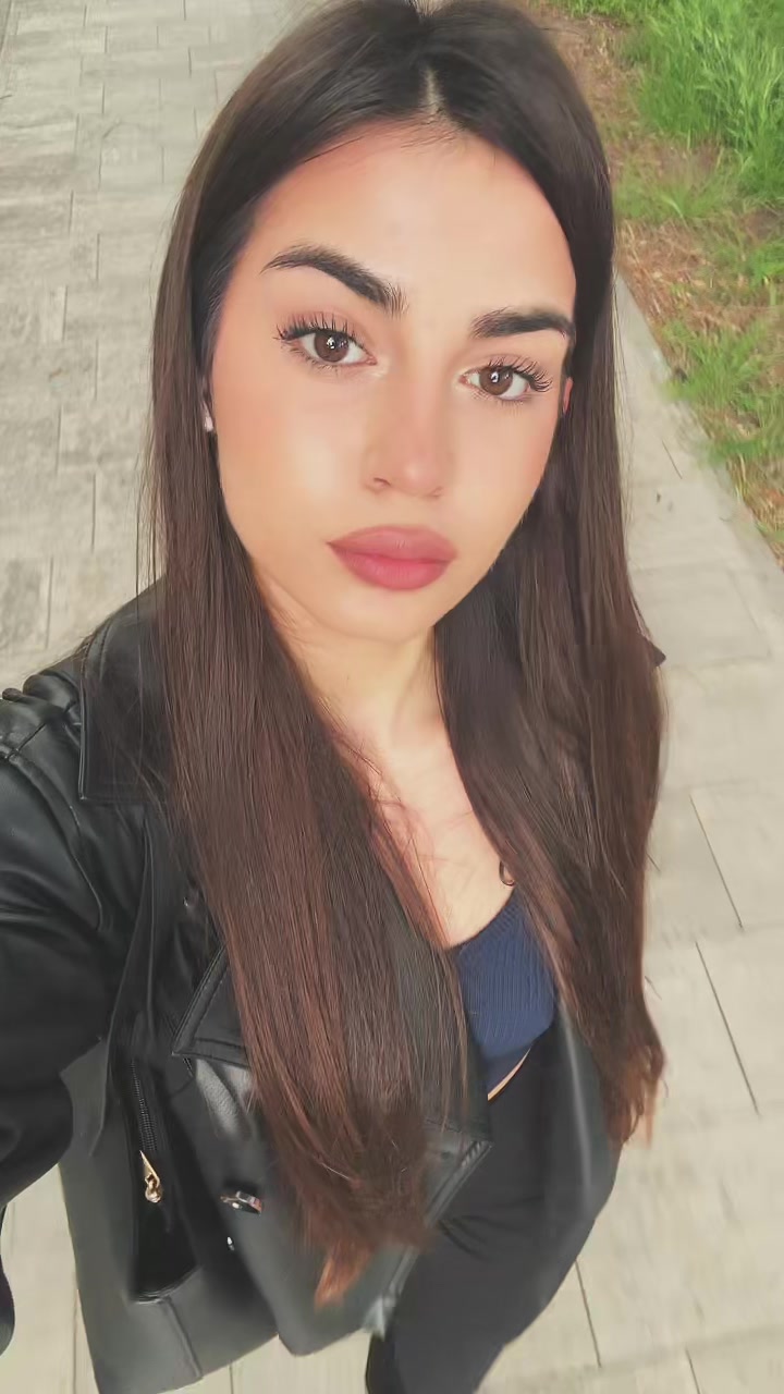 @llatviina_
