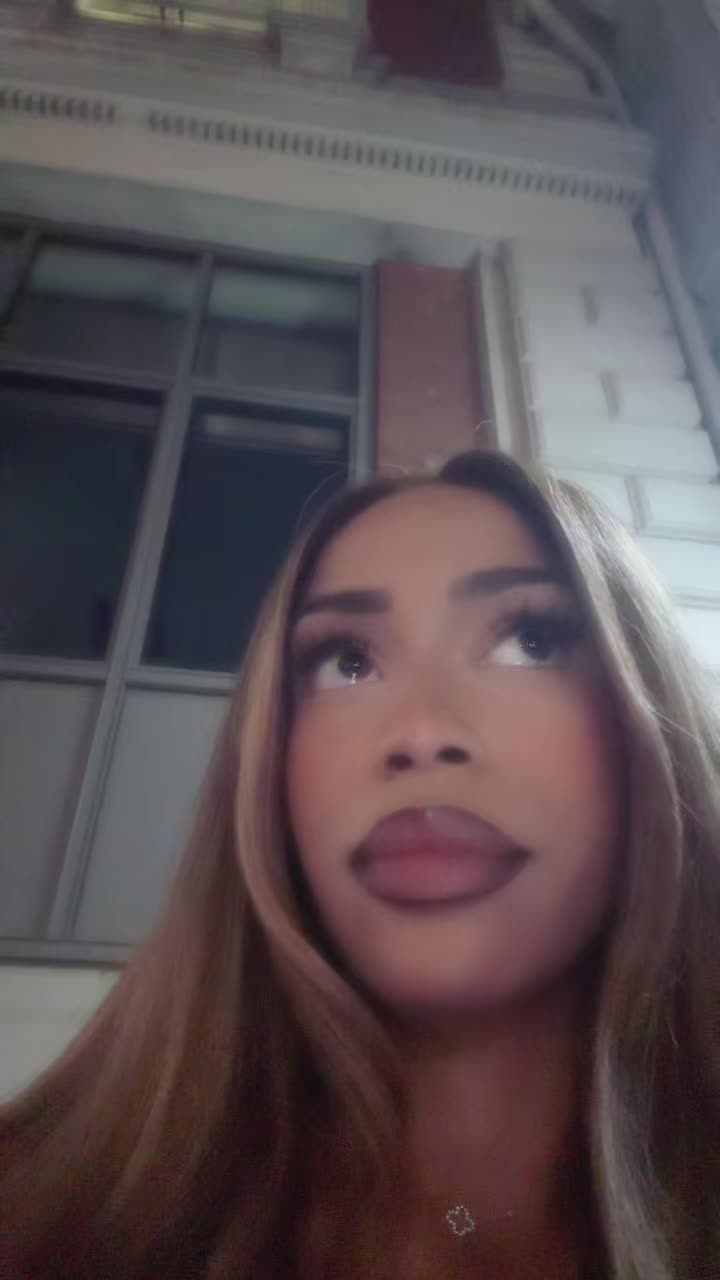 @sudemdy 🤍