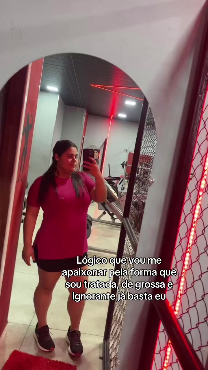@maria