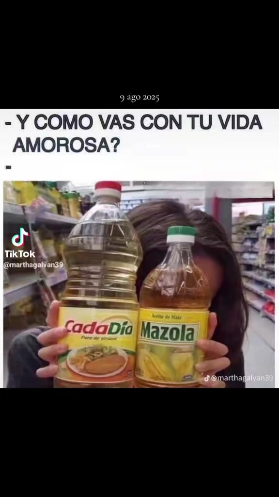 @yaneth