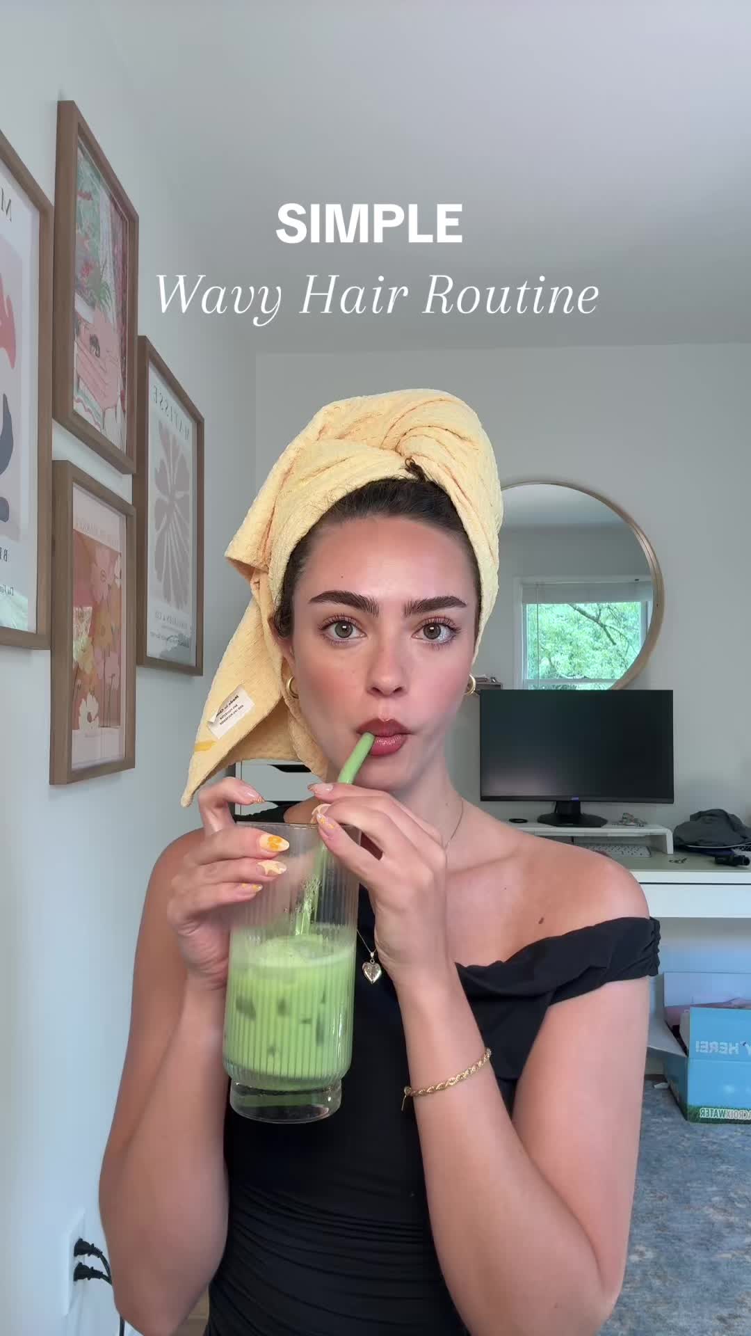 @Kiana