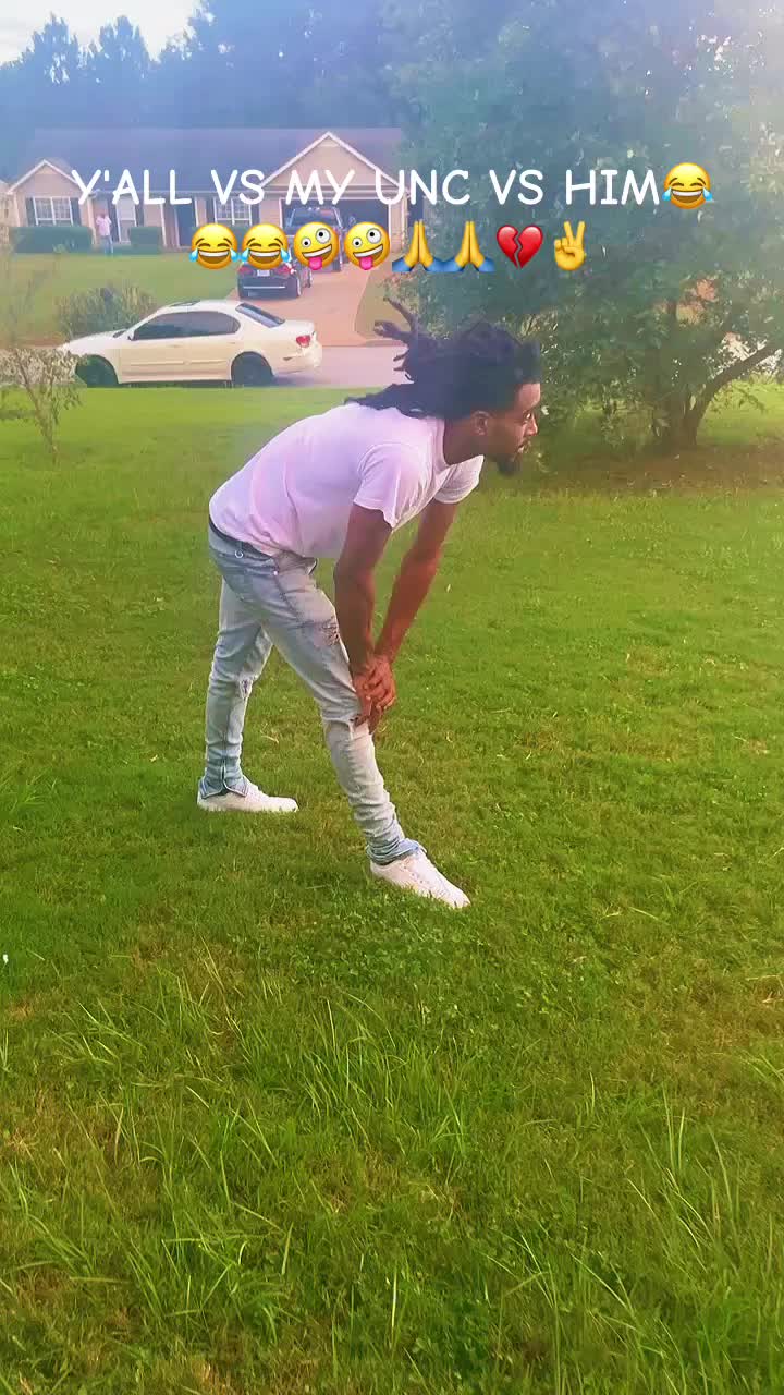@✌️PL4YB01C4RT1✌️