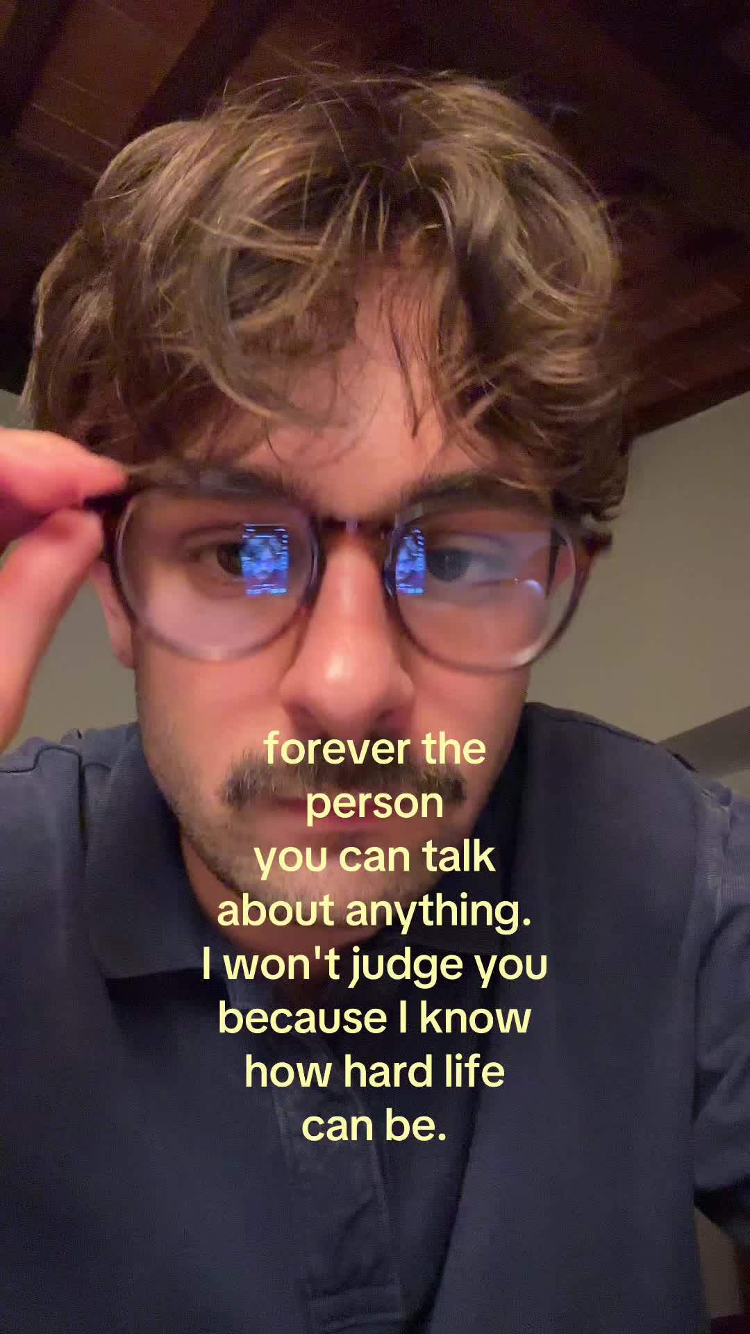 @NIK