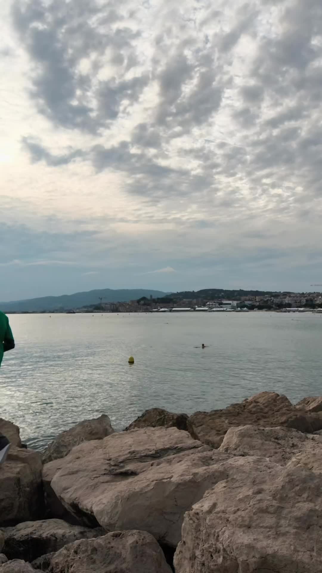 @LATEKO💛🖤🌍💚♥️ l'original