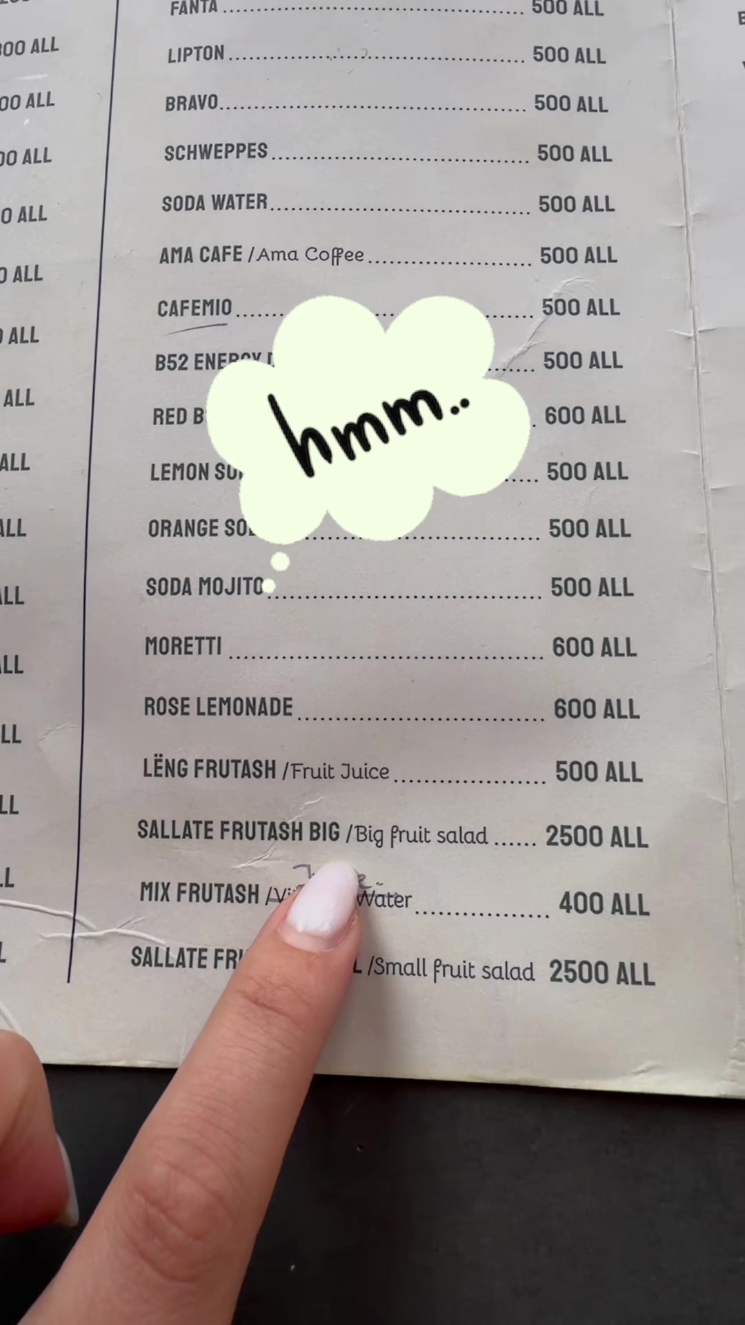 @kkrasniqiteutaa