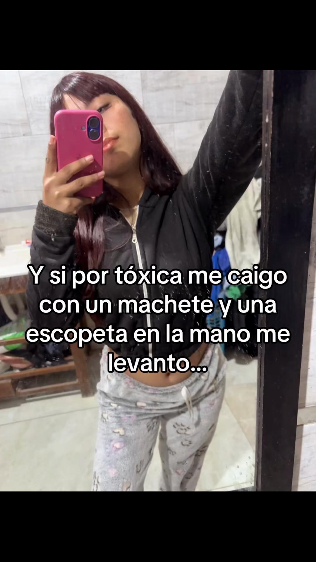 @Daiii💋