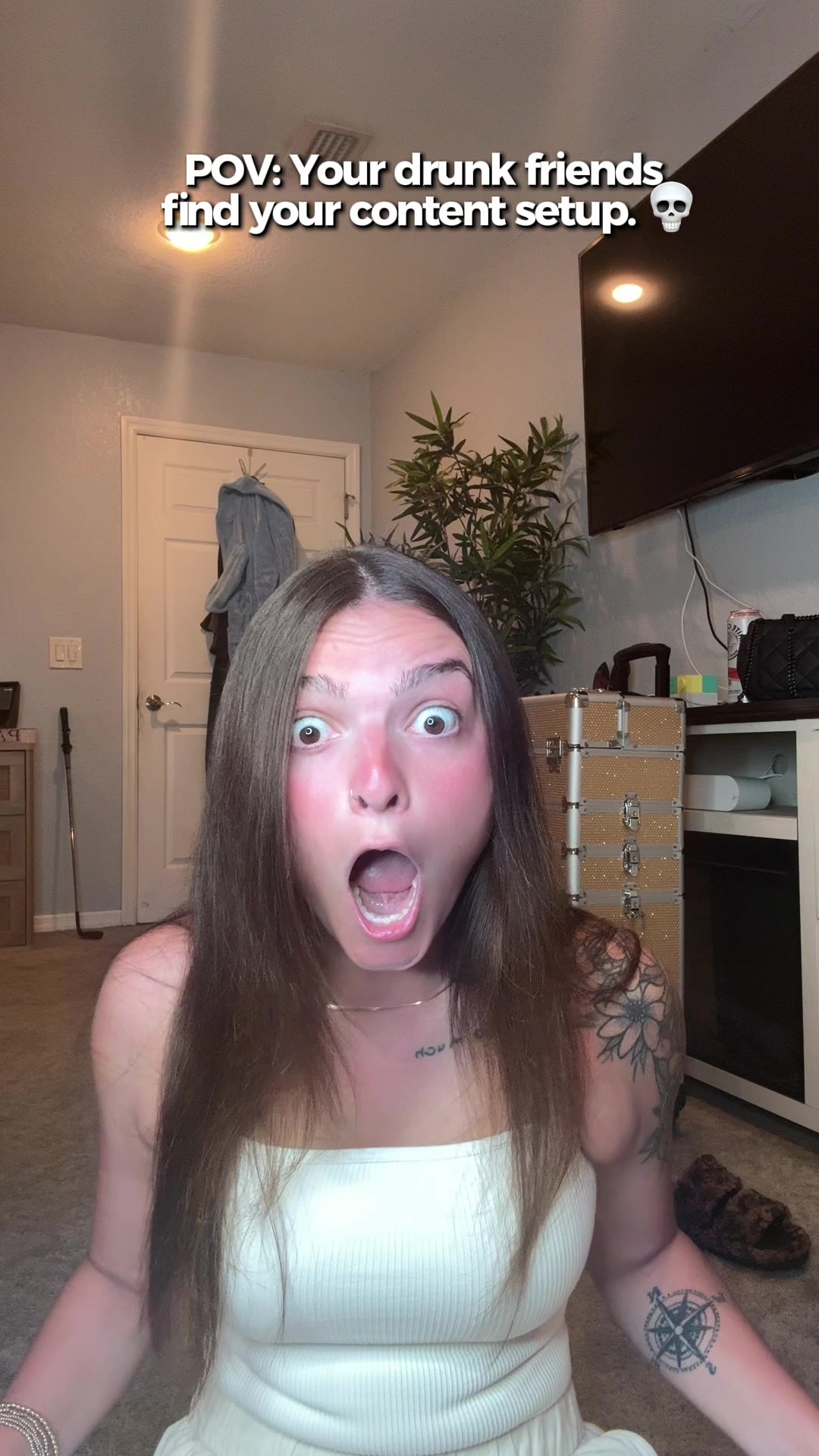 @Karine Angenend