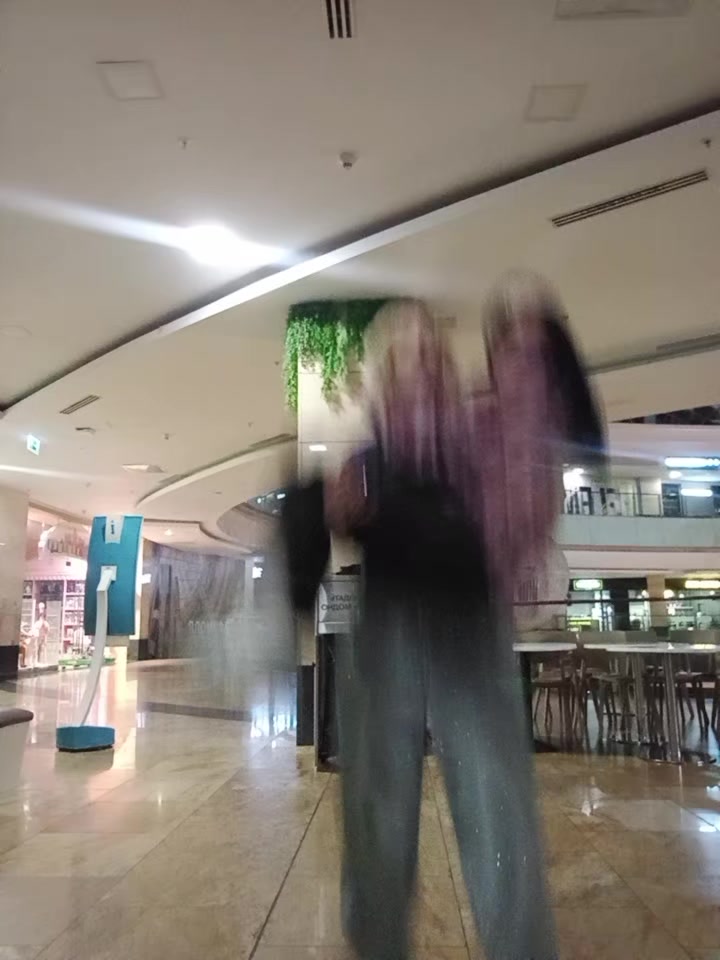 @MINILIBRARY