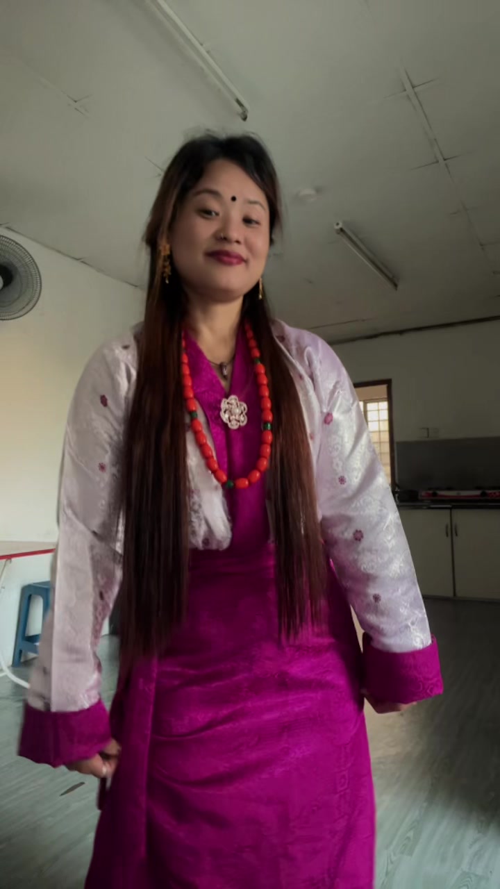 @mishti mwgolni💐🫂