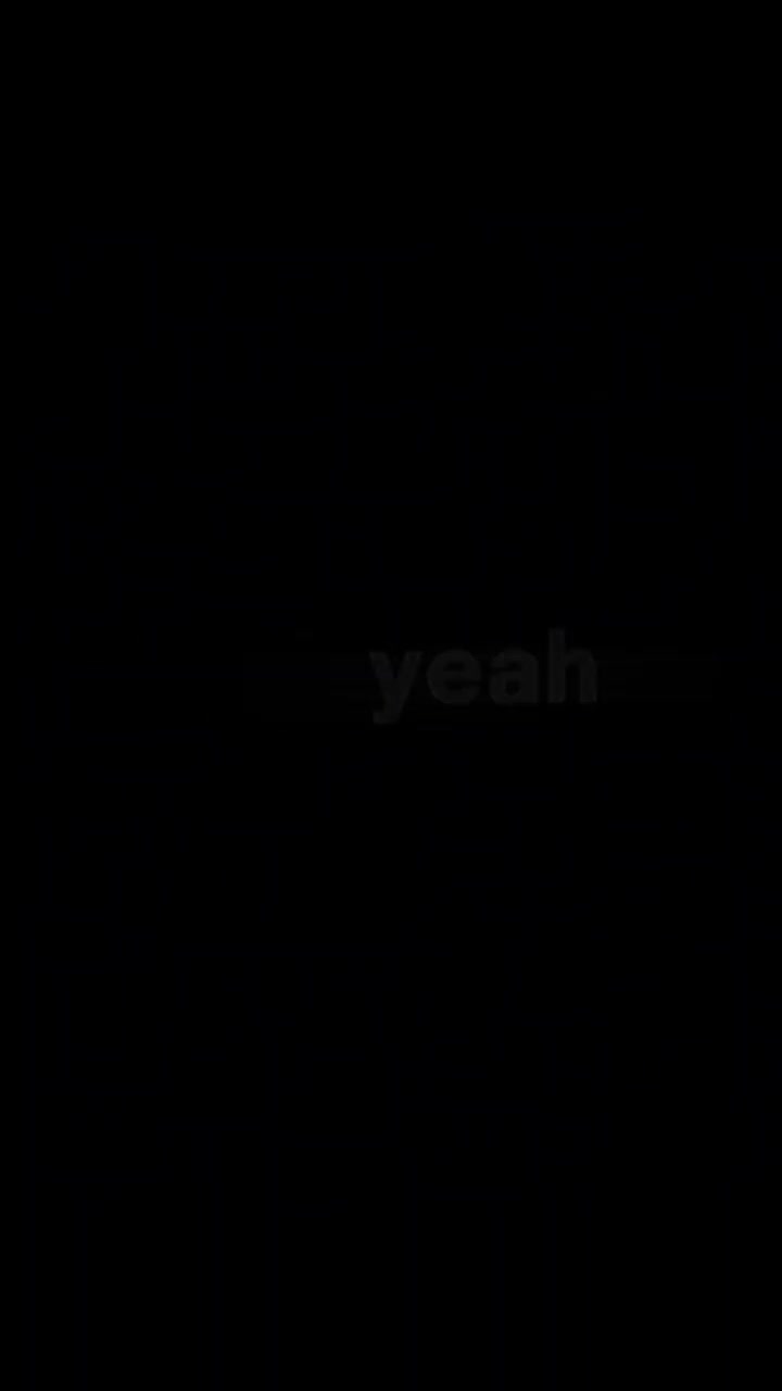 @🇵🇹