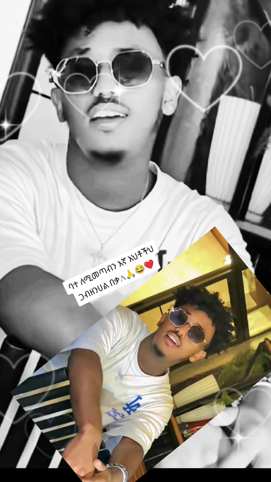 @fiker🍫የአባቷ ልጂ&diams;️🦅