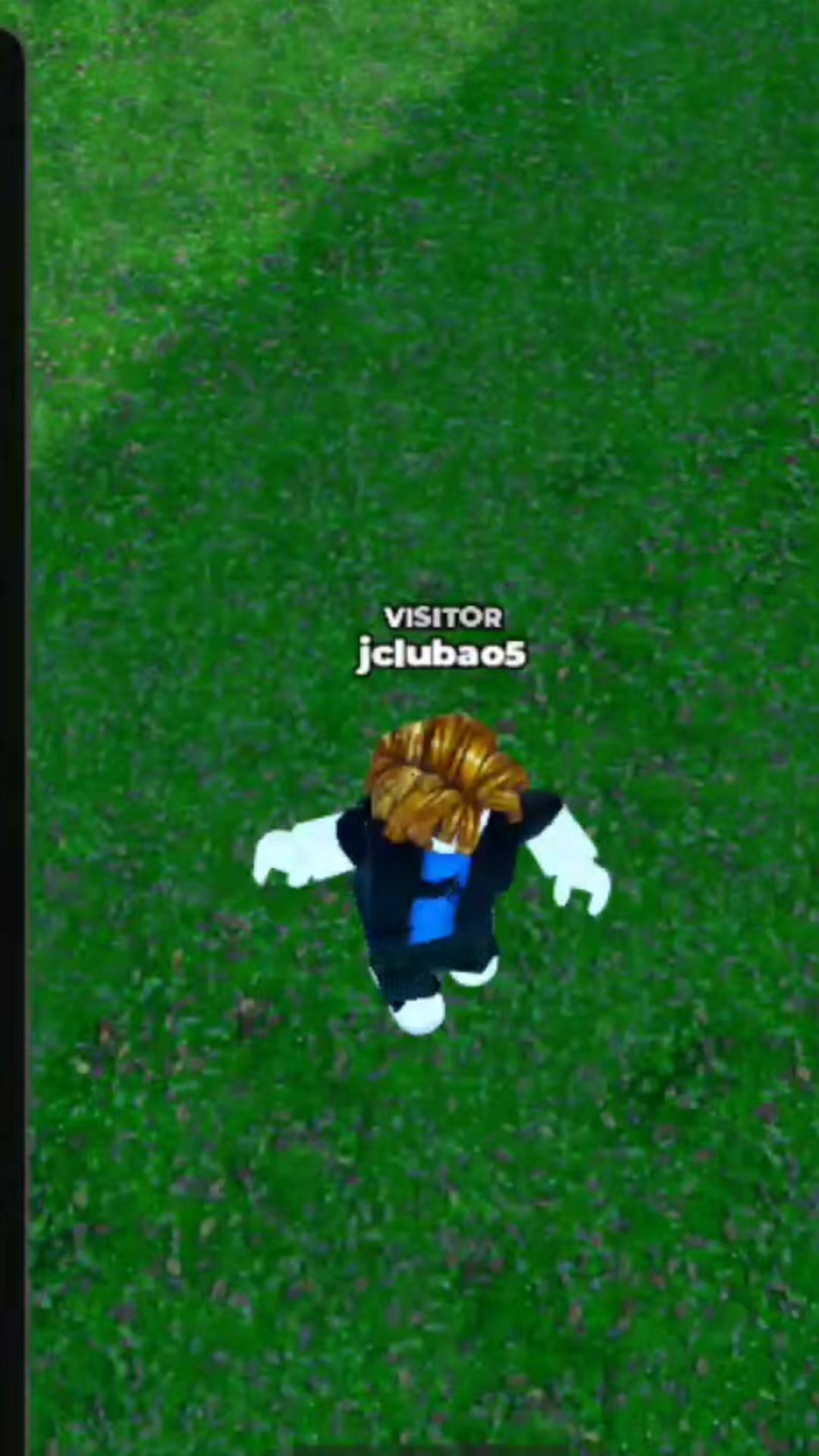 @IMPACT_DRAKE
