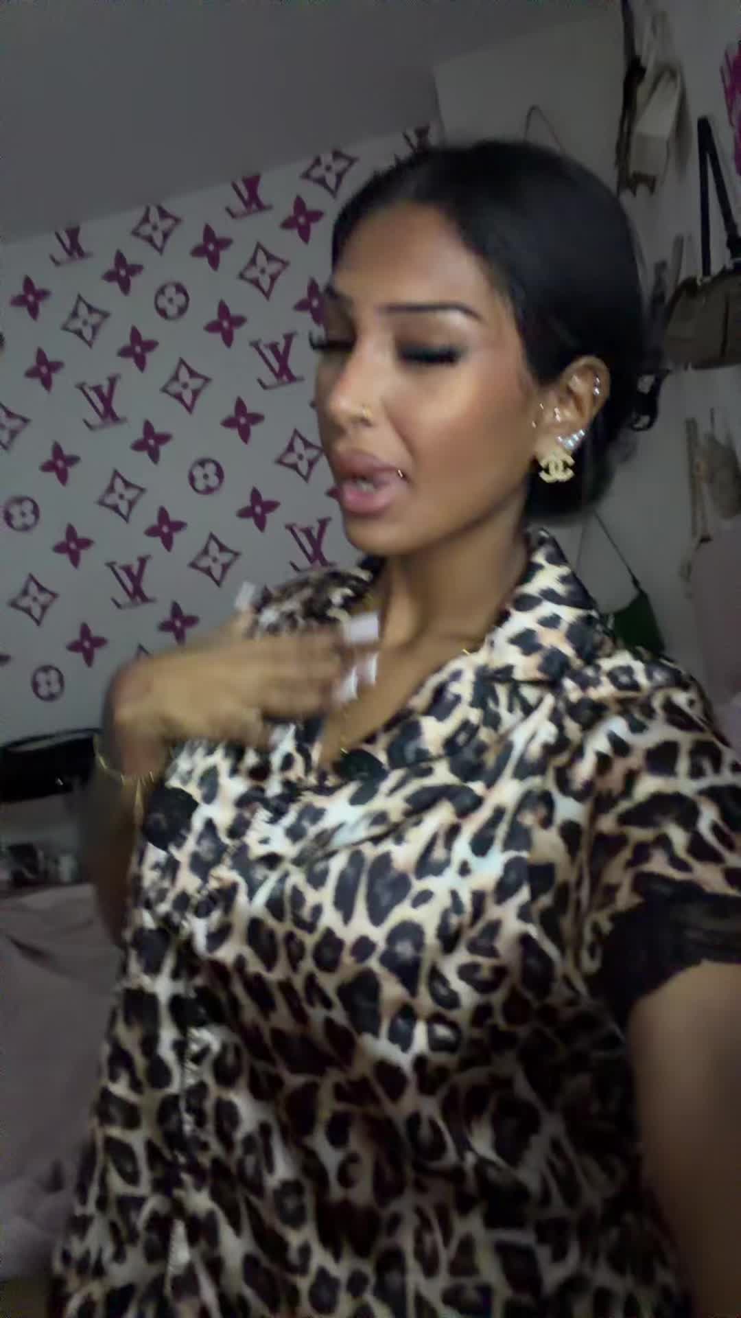 @aufdenmelo