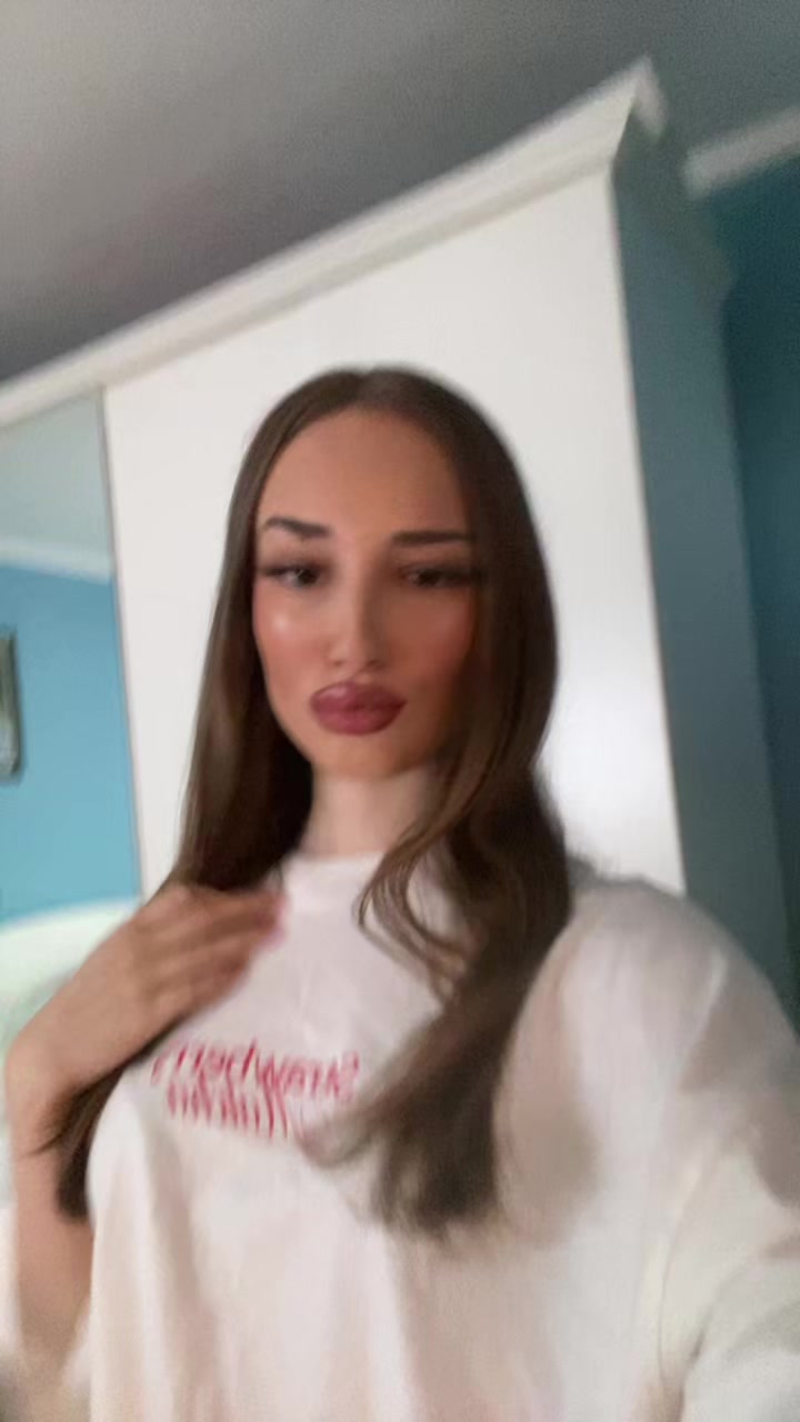 @MB