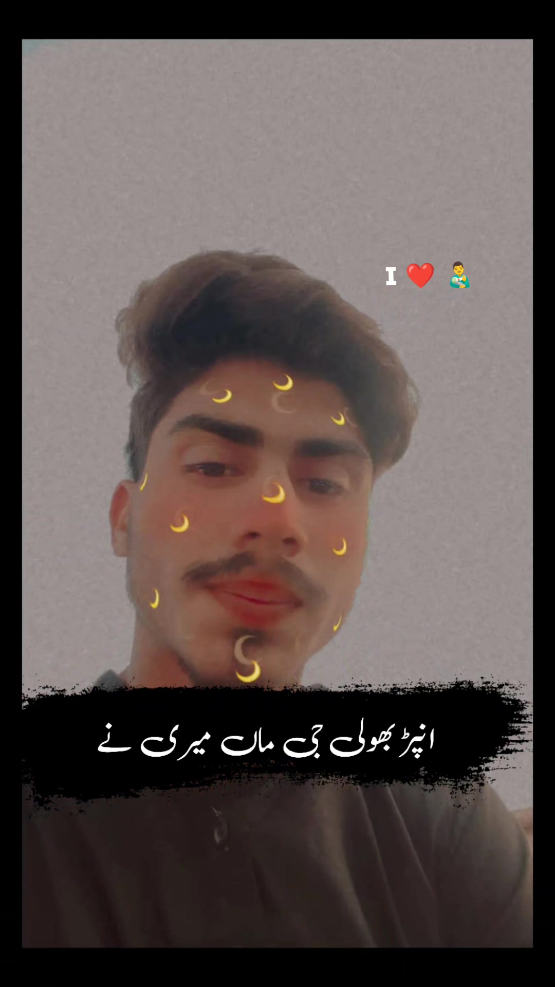 @Rajputana_ Soul