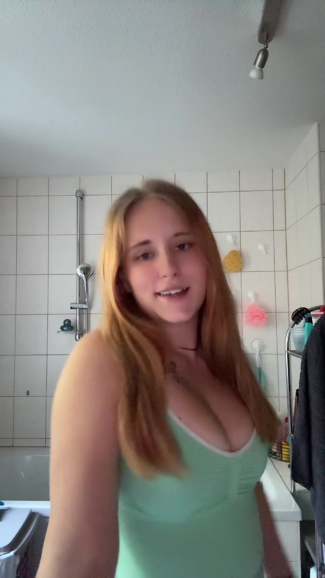 @mexn