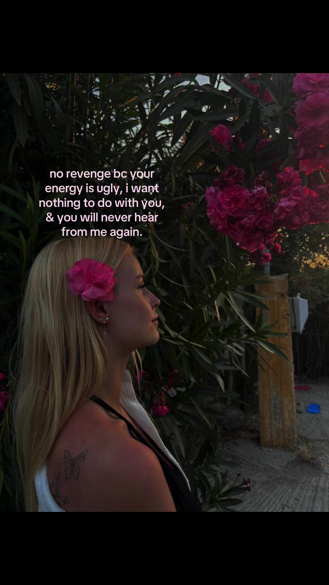 @SoulLines<3