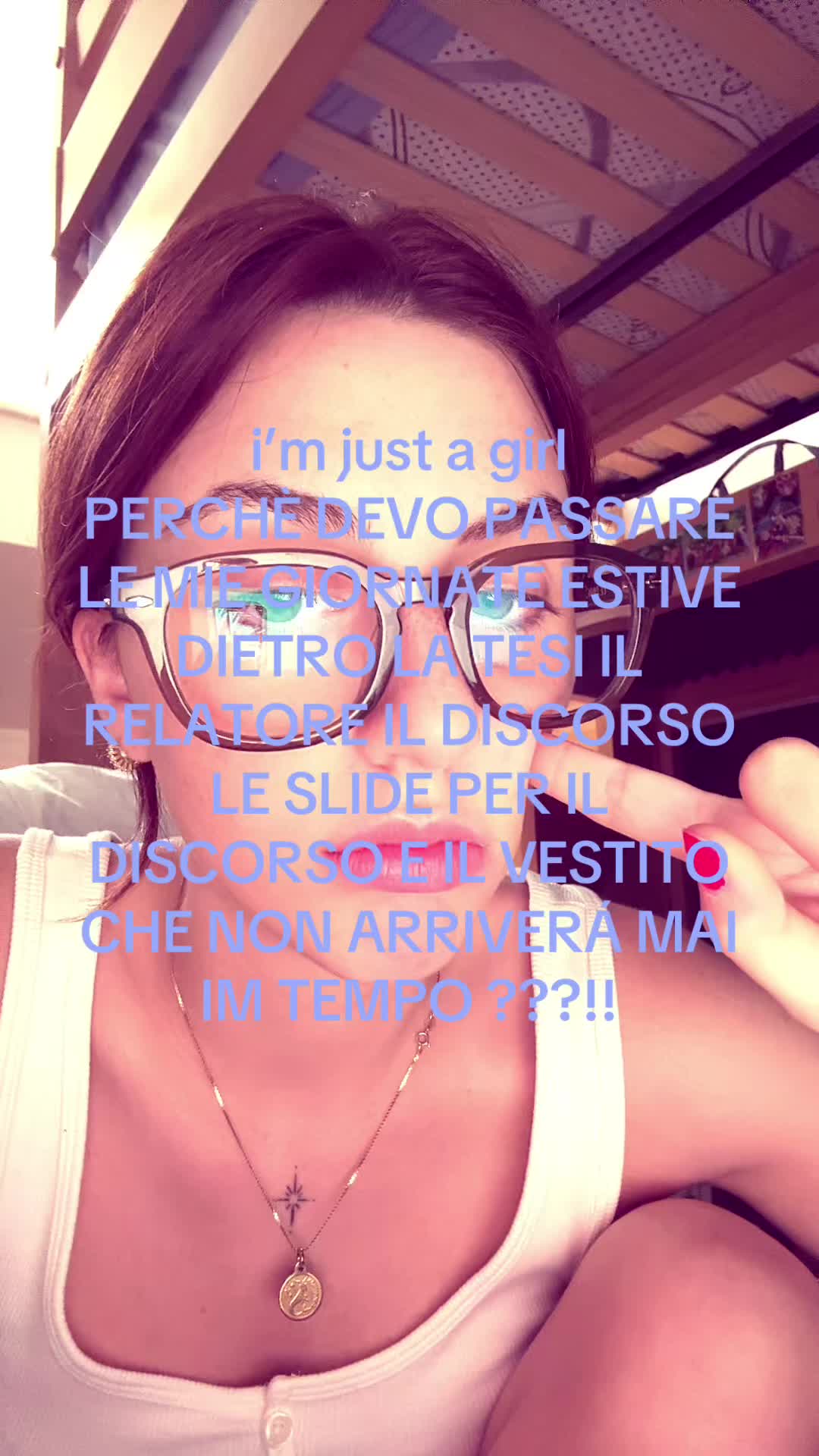 @F