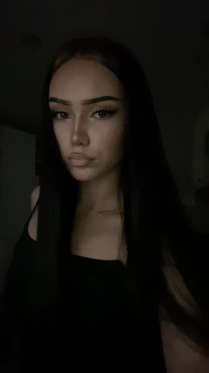 @𝘀𝗵𝘂𝗿𝗮