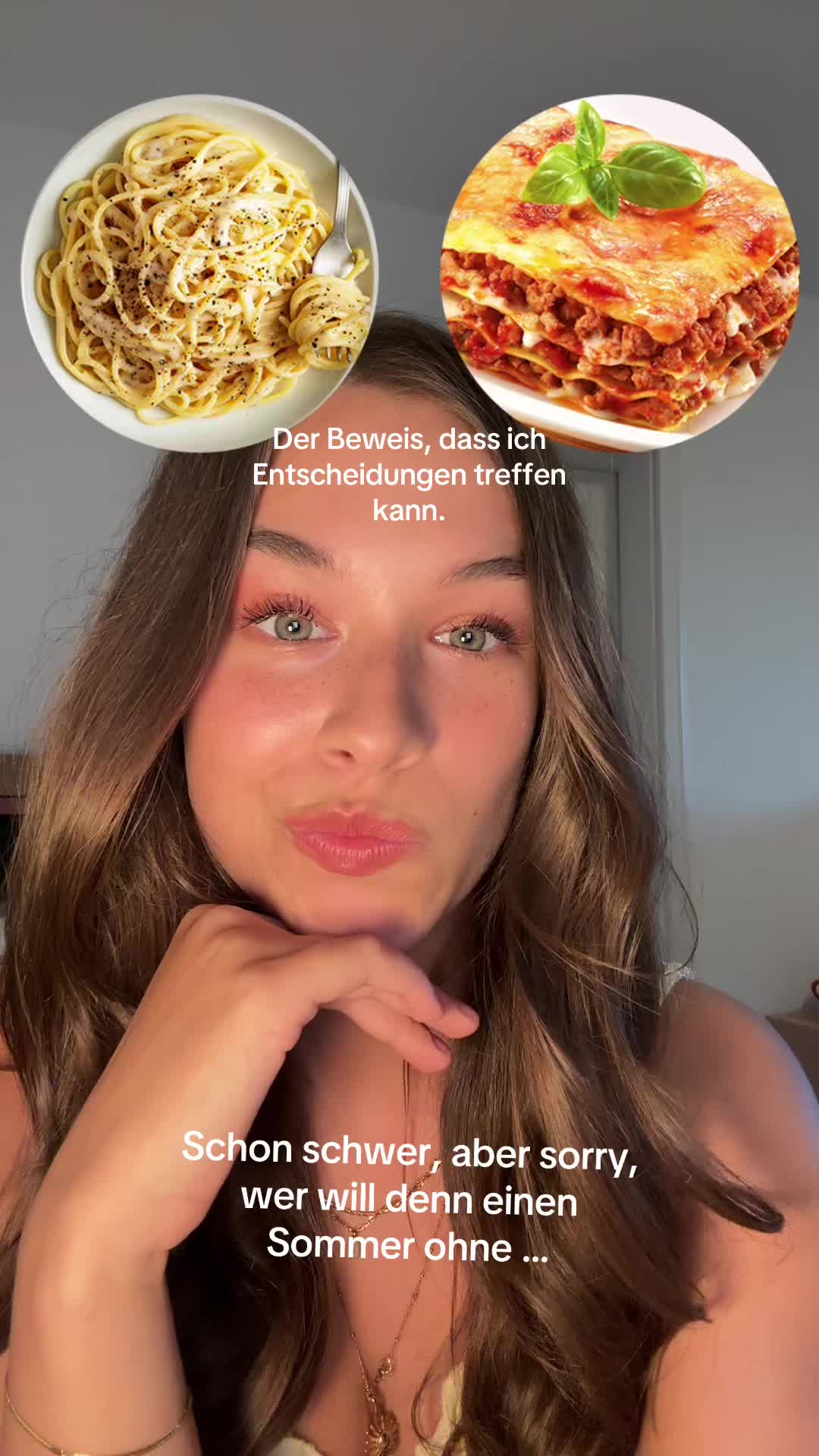 @Sarah