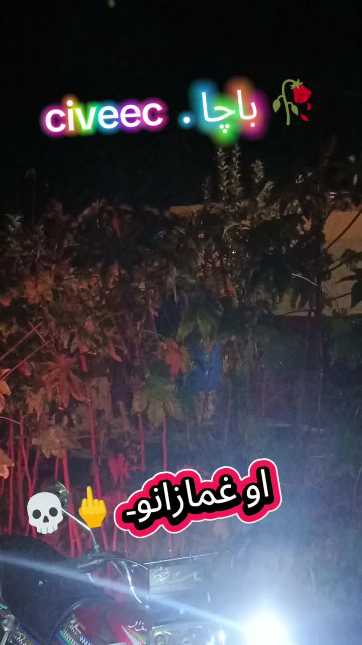 @▄︻デF̷E̷R̷O̷Z̷E̷ ̷K̷H̷A̷N̷══━一
