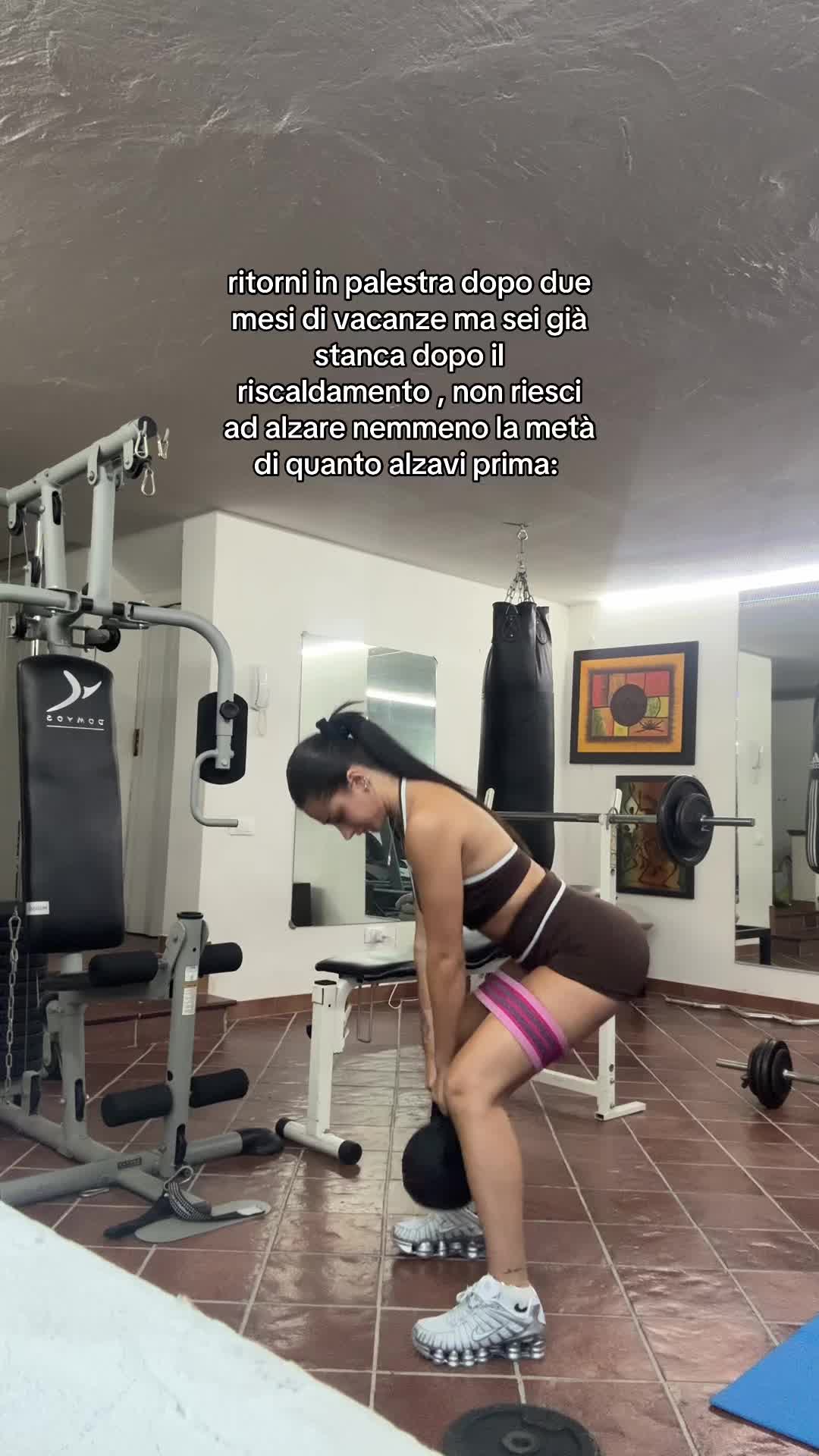 @lulla