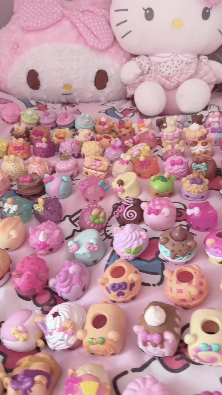 @𝘔𝘦𝘭 ღ