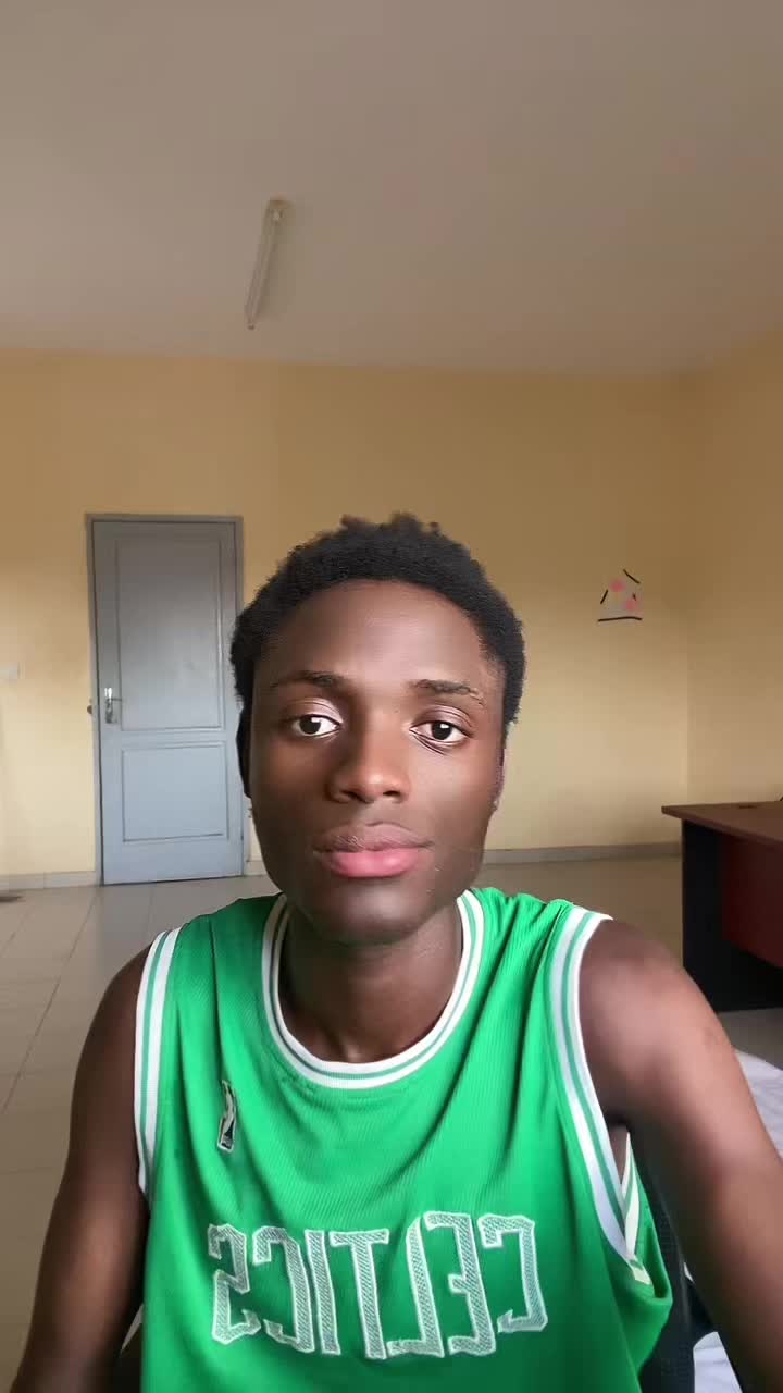 @Joe_foot 🇸🇳🇫🇷