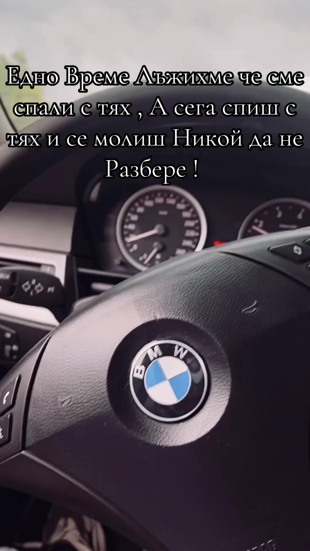 @sashoatanasov127