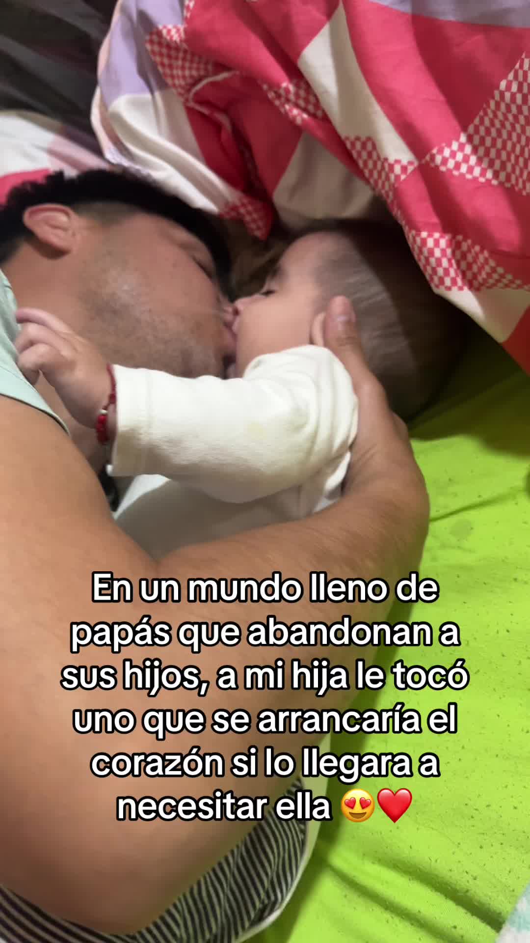 @17_.ignacia._GB