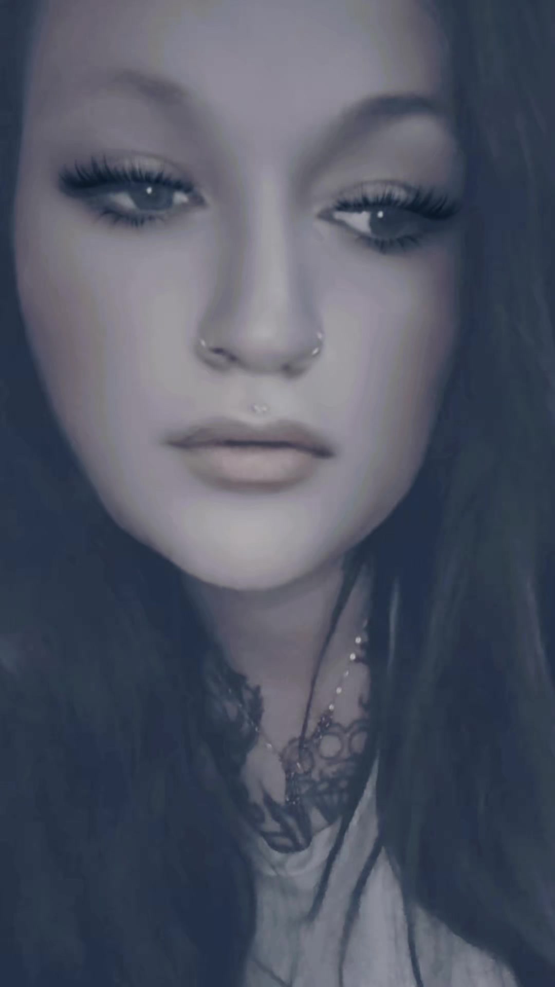 @Dolly69