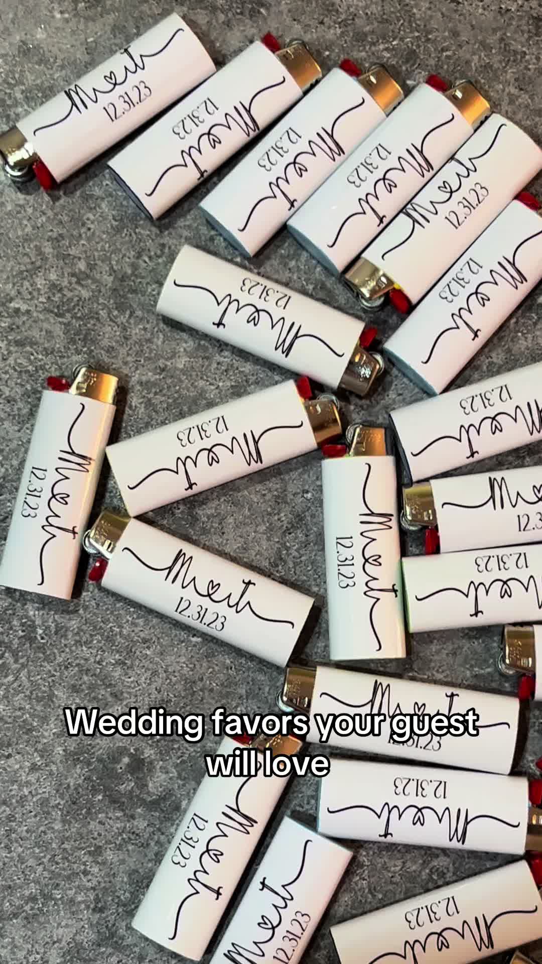 @MakeWithLes