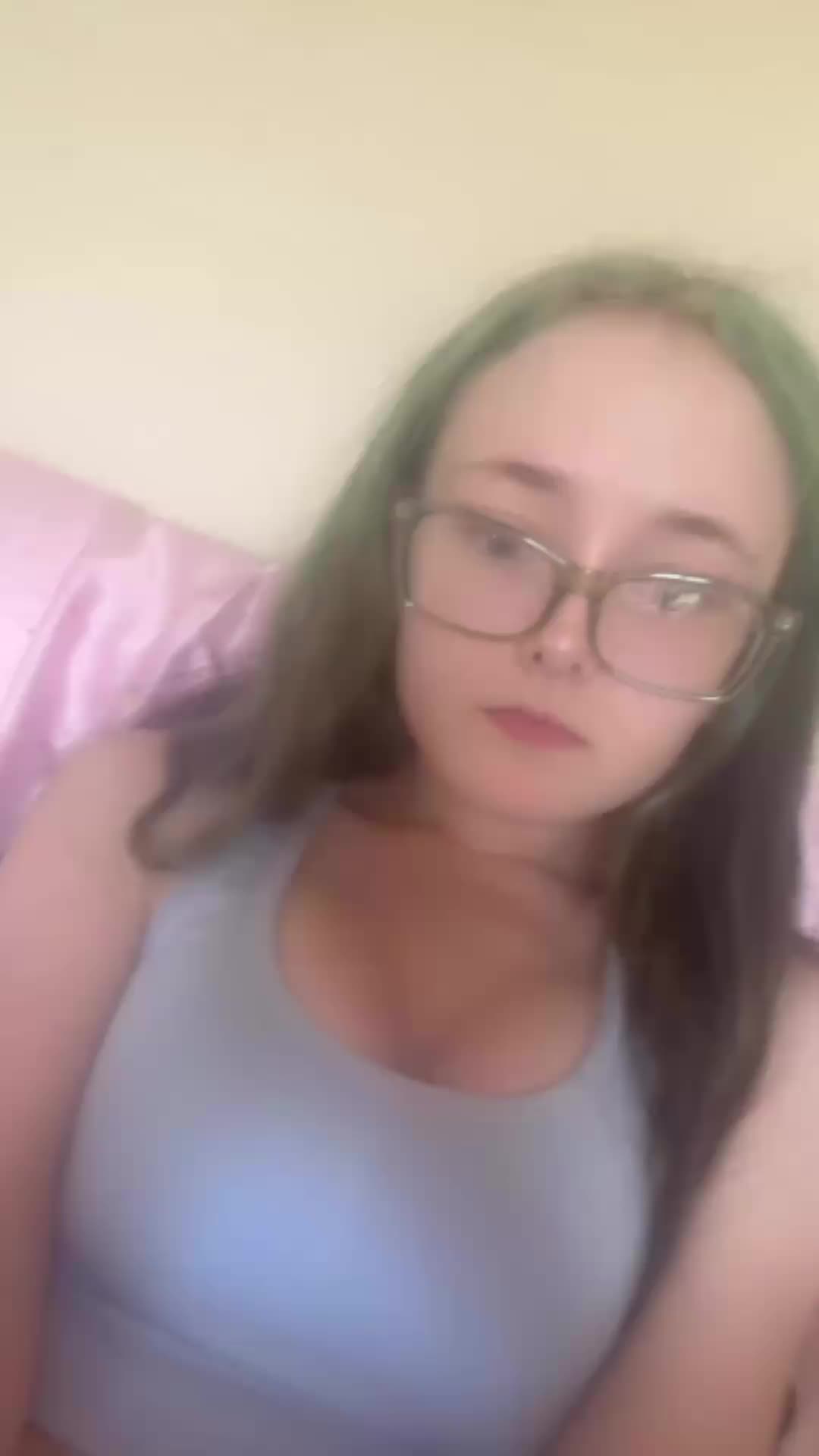 @jaymecastle21
