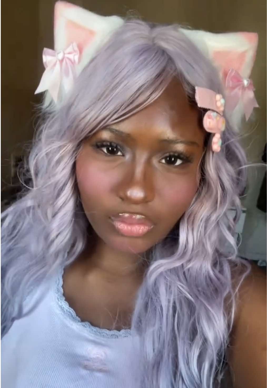 @juri