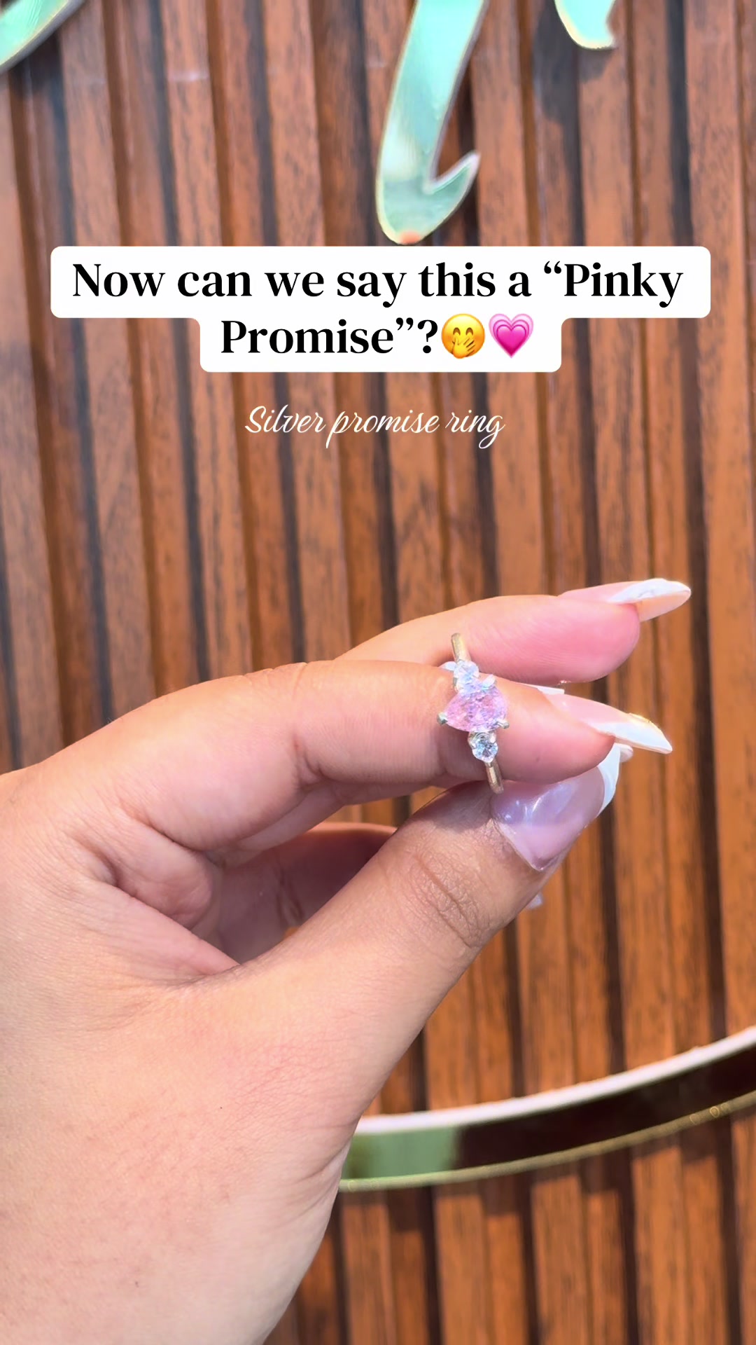@the_treasure