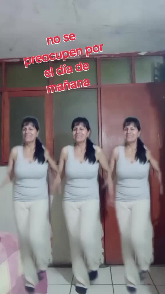 @domisalas_jimenez