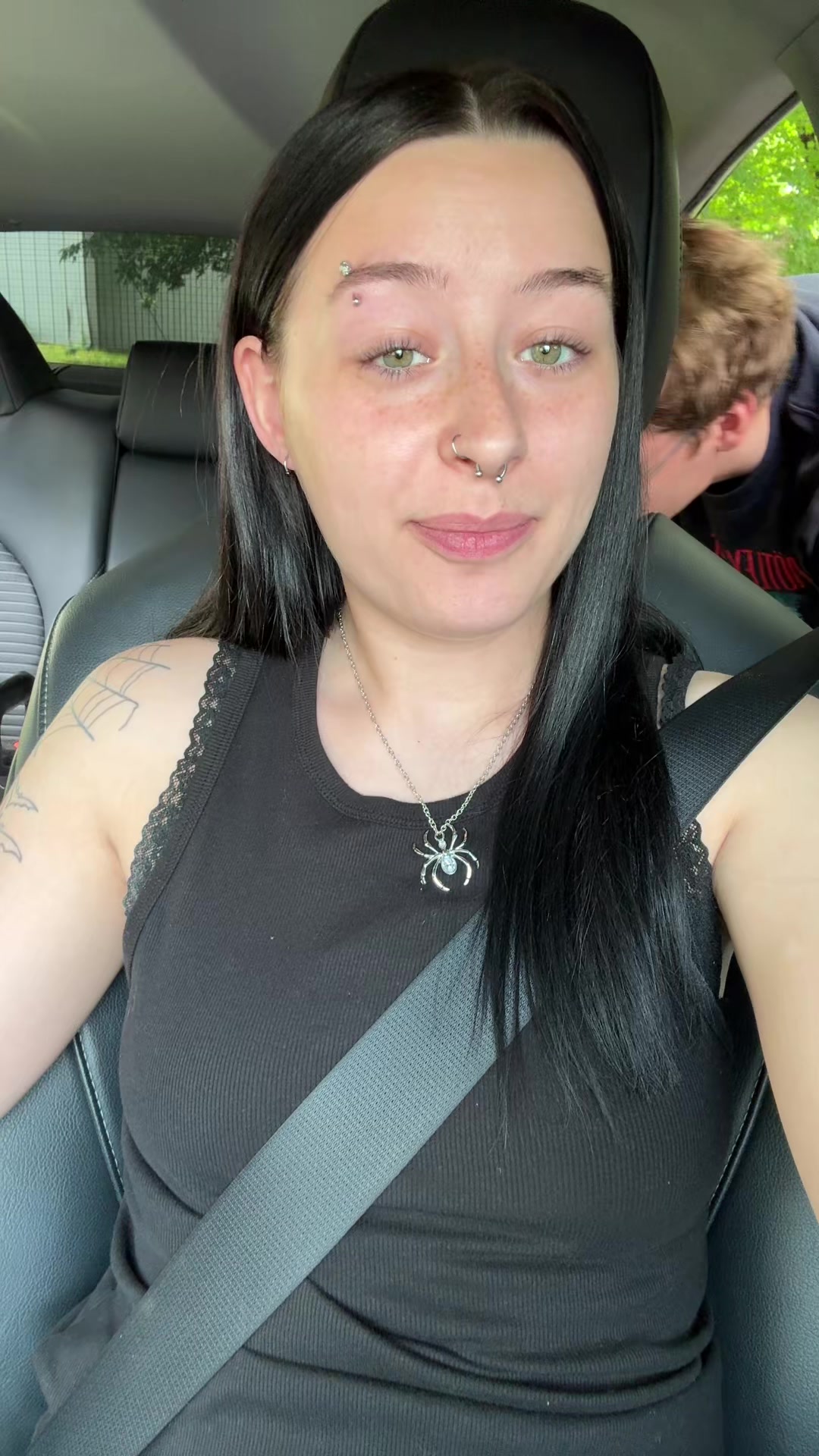 @Jalynn🦇