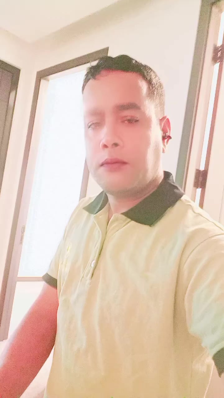 @Siddiue Ahmed