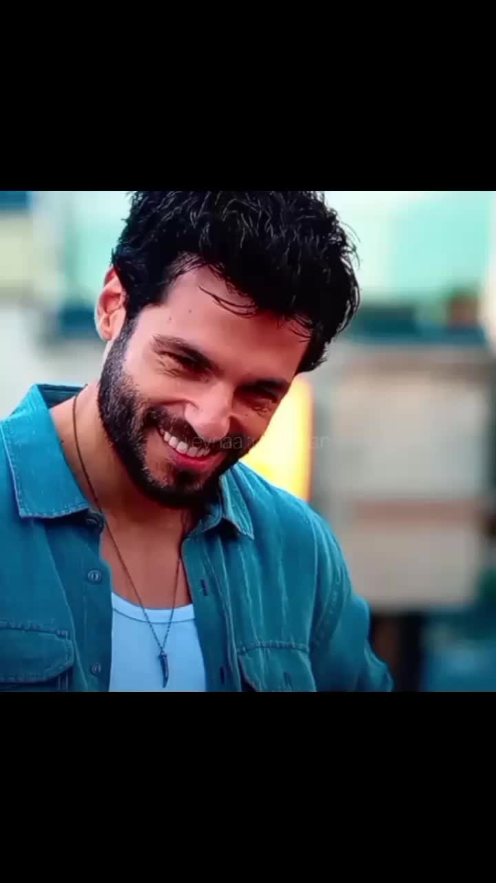 @Hilal Altınbilek